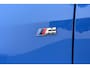 BMW 1-Serie 120i Business Edition Plus Sportief karakter met een vleugje M-performance