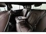BMW 1-Serie 120i Business Edition Plus M Sport Sportief karakter met een vleugje M-performance