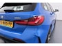 BMW 1-Serie 120i Business Edition Plus Sportief karakter met een vleugje M-performance