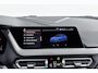 BMW 1-Serie 120i Business Edition Plus M Sport Sportief karakter met een vleugje M-performance