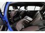 BMW 1-Serie 120i Business Edition Plus M Sport Sportief karakter met een vleugje M-performance