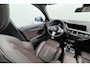 BMW 1-Serie 120i Business Edition Plus M Sport Sportief karakter met een vleugje M-performance