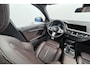 BMW 1-Serie 120i Business Edition Plus Sportief karakter met een vleugje M-performance