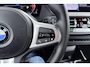 BMW 1-Serie 120i Business Edition Plus M Sport Sportief karakter met een vleugje M-performance