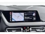 BMW 1-Serie 120i Business Edition Plus Sportief karakter met een vleugje M-performance