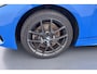 BMW 1-Serie 120i Business Edition Plus Sportief karakter met een vleugje M-performance