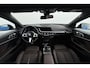 BMW 1-Serie 120i Business Edition Plus Sportief karakter met een vleugje M-performance