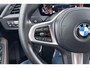 BMW 1-Serie 120i Business Edition Plus Sportief karakter met een vleugje M-performance