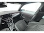 Skoda Scala 1.0 TSI Sport Business Compacte allrounder met slimme navigatie en veel comfort