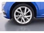 Skoda Scala 1.0 TSI Sport Business Compacte allrounder met slimme navigatie en veel comfort
