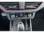 Skoda Scala 1.0 TSI Sport Business Compacte allrounder met slimme navigatie en veel comfort