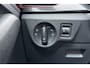 Skoda Scala 1.0 TSI Sport Business Compacte allrounder met slimme navigatie en veel comfort