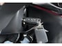 Skoda Scala 1.0 TSI Sport Business Compacte allrounder met slimme navigatie en veel comfort