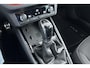 Skoda Scala 1.0 TSI Sport Business Compacte allrounder met slimme navigatie en veel comfort