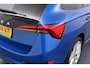 Skoda Scala 1.0 TSI Sport Business Compacte allrounder met slimme navigatie en veel comfort