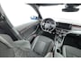 Skoda Scala 1.0 TSI Sport Business Compacte allrounder met slimme navigatie en veel comfort