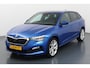 Skoda Scala 1.0 TSI Sport Business Compacte allrounder met slimme navigatie en veel comfort