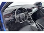 Skoda Scala 1.0 TSI Sport Business Compacte allrounder met slimme navigatie en veel comfort