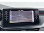 Skoda Scala 1.0 TSI Sport Business Compacte allrounder met slimme navigatie en veel comfort