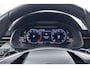 Skoda Scala 1.0 TSI Sport Business Compacte allrounder met slimme navigatie en veel comfort