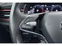 Skoda Scala 1.0 TSI Sport Business Compacte allrounder met slimme navigatie en veel comfort