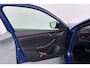 Skoda Scala 1.0 TSI Sport Business Compacte allrounder met slimme navigatie en veel comfort