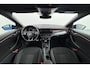 Skoda Scala 1.0 TSI Sport Business Compacte allrounder met slimme navigatie en veel comfort