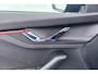 Skoda Scala 1.0 TSI Sport Business Compacte allrounder met slimme navigatie en veel comfort