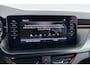Skoda Scala 1.0 TSI Sport Business Compacte allrounder met slimme navigatie en veel comfort