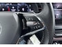 Skoda Scala 1.0 TSI Sport Business Compacte allrounder met slimme navigatie en veel comfort
