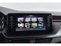 Skoda Scala 1.0 TSI Sport Business Compacte allrounder met slimme navigatie en veel comfort