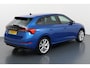 Skoda Scala 1.0 TSI Sport Business Compacte allrounder met slimme navigatie en veel comfort
