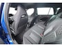 Skoda Scala 1.0 TSI Sport Business Compacte allrounder met slimme navigatie en veel comfort