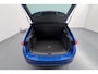 Skoda Scala 1.0 TSI Sport Business Compacte allrounder met slimme navigatie en veel comfort