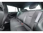 Skoda Scala 1.0 TSI Sport Business Compacte allrounder met slimme navigatie en veel comfort