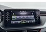 Skoda Scala 1.0 TSI Sport Business Compacte allrounder met slimme navigatie en veel comfort