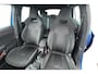 Skoda Scala 1.0 TSI Sport Business Compacte allrounder met slimme navigatie en veel comfort