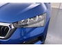 Skoda Scala 1.0 TSI Sport Business Compacte allrounder met slimme navigatie en veel comfort
