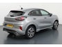 Ford Puma 1.0 EcoBoost Hybrid ST-Line – sportief en veelzijdig onderweg