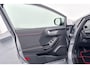 Ford Puma 1.0 EcoBoost Hybrid ST-Line – sportief en veelzijdig onderweg