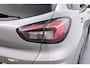 Ford Puma 1.0 EcoBoost Hybrid ST-Line – sportief en veelzijdig onderweg