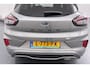 Ford Puma 1.0 EcoBoost Hybrid ST-Line – sportief en veelzijdig onderweg
