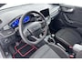 Ford Puma 1.0 EcoBoost Hybrid ST-Line – sportief en veelzijdig onderweg