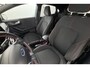 Ford Puma 1.0 EcoBoost Hybrid ST-Line – sportief en veelzijdig onderweg