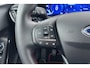 Ford Puma 1.0 EcoBoost Hybrid ST-Line – sportief en veelzijdig onderweg