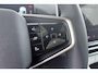 Polestar 4 Long Range Single motor Plus 100 kWh Premium elektrisch rijplezier met geavanceerde rijhulp