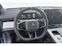 Polestar 4 Long Range Single motor Plus 100 kWh Premium elektrisch rijplezier met geavanceerde rijhulp
