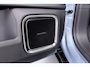 Polestar 4 Long Range Single motor Plus 100 kWh Premium elektrisch rijplezier met geavanceerde rijhulp