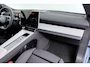 Polestar 4 Long Range Single motor Plus 100 kWh Premium elektrisch rijplezier met geavanceerde rijhulp