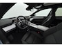 Polestar 4 Long Range Single motor Plus 100 kWh Premium elektrisch rijplezier met geavanceerde rijhulp